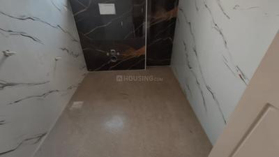 Balcony Image of 2300 Sq.ft 3 BHK Villa for sale in Kattupakkam Chennai for Rs. 20000000