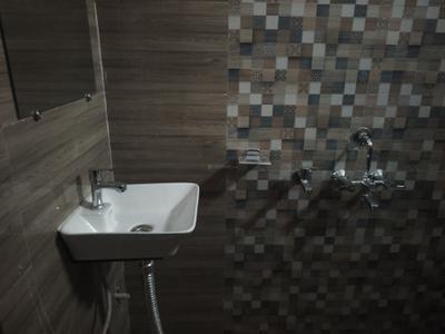 Bathroom Image of 8000 Sq.ft 12 BHK Villa for rent in Sector B Ansal API Lucknow for Rs. 155000