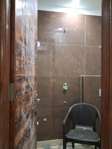Bedroom One Image of 1250 Sq.ft 3 BHK Apartment / Flat for sale in JMD Siddhi Vinayak, Sector 73 Noida for Rs. 6500000