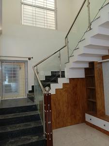 Image of 2600 Sq.ft 5 BHK Independent House for sale in K R Puram, Bengaluru for Rs. 17000000