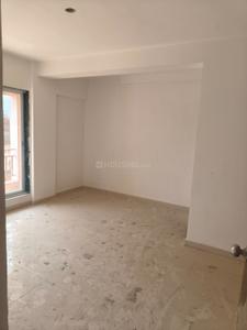 Hall Image of 1100 Sq.ft 1 BHK Apartment / Flat for sale in Badlapur East Badlapur for Rs. 4500000