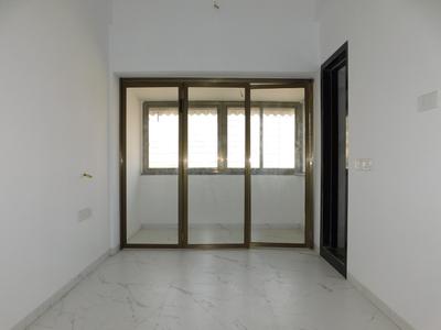Hall Image of 1100 Sq.ft 3 BHK Apartment / Flat for sale in Grant Road Mumbai for Rs. 43000000