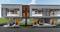 Krishna Elite Homes Main Image 1