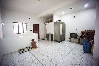 Hall Image of 1080 Sq.ft 2 BHK Independent House for sale in Nava Naroda Ahmedabad for Rs. 7000000