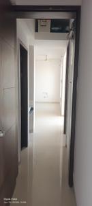 Hall Image of 680 Sq.ft 1 BHK Apartment / Flat for sale in Gagan Micasaa, Wagholi Pune for Rs. 3550000