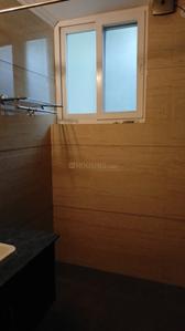 Image of 12000 Sq.ft 5 BHK Villa for sale in Sector 52, Gurgaon for Rs. 97500000