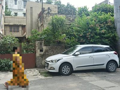Image of 4000 Sq.ft 5 BHK Independent House for sale in Indira Nagar, Lucknow for Rs. 32000000