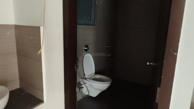 Image of 1520 Sq.ft 3 BHK Apartment / Flat for sale in Amanora Future Towers, Hadapsar, Pune for Rs. 22500000