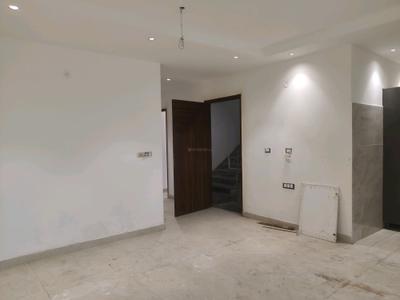 Living Room Image of 2115 Sq.ft 3 BHK Builder Floor for sale in Sector 49 Faridabad for Rs. 18000000