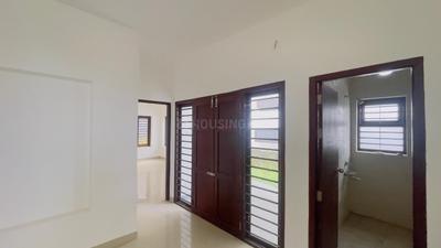 Bedroom Image of 3600 Sq.ft 4 BHK Villa for sale in Kakkanad Kochi for Rs. 20000000
