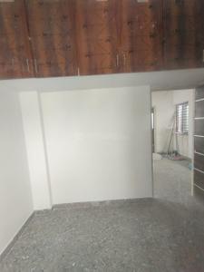 Bedroom Image of 950 Sq.ft 2 BHK Apartment / Flat for sale in Puzhal Chennai for Rs. 6400000