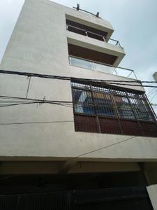 Image of 2500 Sq.ft 6 BHK Independent House for rent in Danapur, Patna for Rs. 35000