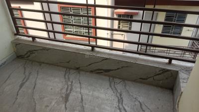 Image of 884 Sq.ft 2 BHK Apartment / Flat for sale in Keshtopur, Kolkata for Rs. 5258400