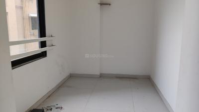 Bedroom Image of 1600 Sq.ft 4 BHK Apartment / Flat for sale in Kavisha Pebble Bay Phase 2, Chandkheda Ahmedabad for Rs. 11000000