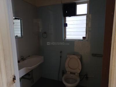 Image of 1250 Sq.ft 2.5 BHK Apartment / Flat for sale in Megapolis Sunway, Hinjawadi Phase 3, Pune for Rs. 8400000