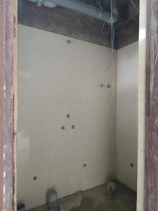 Bedroom One Image of 1050 Sq.ft 2 BHK Apartment / Flat for sale in THV Heritage Heights, Noida Extension Greater Noida for Rs. 4054900