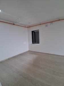 Hall Image of 2145 Sq.ft 4 BHK Apartment / Flat for rent in Kalpataru Magnus, Bandra East Mumbai for Rs. 400000