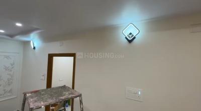 Hall Image of 1861 Sq.ft 3 BHK Apartment / Flat for sale in Sajjapuram West Godavari for Rs. 9863000
