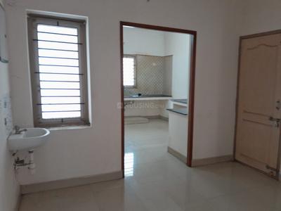 Hall Image of 1800 Sq.ft 3 BHK Villa for rent in Sare Expandable Villas, Singaperumal Koil Chennai for Rs. 13000