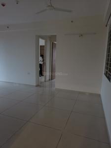 Hall Image of 1350 Sq.ft 3 BHK Apartment / Flat for sale in Goyal My Home Wakad, Wakad Pune for Rs. 13000000