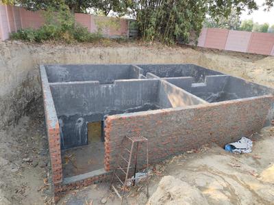 Image of 1250 Sq.ft Residential Plot / Land for sale in Mohanlalganj, Lucknow for Rs. 2000000