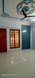 Hall Image of 1500 Sq.ft 2 BHK Builder Floor for rent in LDA Colony Lucknow for Rs. 16500