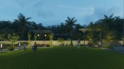 Image of 1953 Sq.ft 3 BHK Apartment / Flat for sale in Shree Gautam Glorious, PDPU Road, Gandhinagar for Rs. 8700000