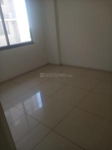 Bedroom Image of 965 Sq.ft 2 BHK Apartment / Flat for sale in Aryanparv Aarambh, Sarkhej Ahmedabad for Rs. 4500000