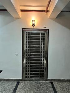 Kitchen Image of 1450 Sq.ft 3 BHK Apartment / Flat for sale in ACE Platinum, Zeta I Greater Noida for Rs. 14900000