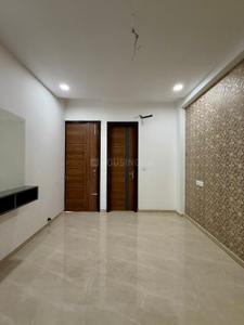 Hall Image of 1400 Sq.ft 3 BHK Apartment / Flat for sale in Peer Muchalla Zirakpur for Rs. 9499999