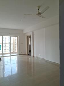 Main Entrance Image of 1565 Sq.ft 3 BHK Apartment / Flat for sale in Paras Tierea, Sector 137 Noida for Rs. 13000000