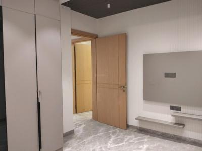Bedroom Image of 1728 Sq.ft 3 BHK Builder Floor for sale in Vikaspuri New Delhi for Rs. 32500000