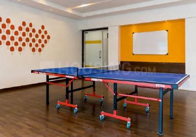 Image of 1957 Sq.ft 3 BHK Apartment / Flat for sale in Kumar Hill View Residency, Kothrud, Pune for Rs. 26500000