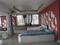 aashiyana Bedroom 1