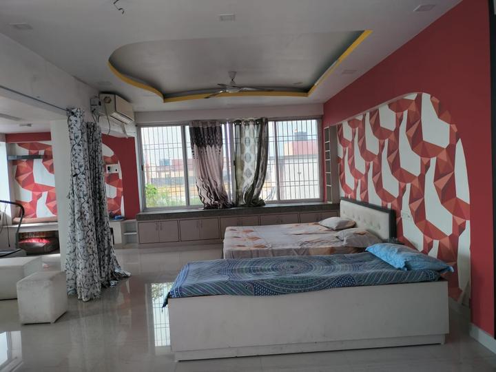 aashiyana Bedroom 1
