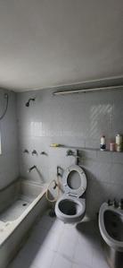 Bathroom Image of 5760 Sq.ft 5 BHK Villa for sale in Mysore Colony, Chembur Mumbai for Rs. 160000000