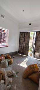 Bedroom Image of 819 Sq.ft 2 BHK Independent House for sale in Madhyamgram Kolkata for Rs. 6000000