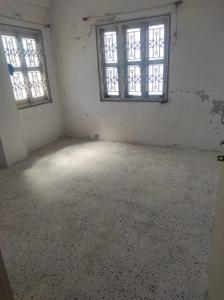 Hall Image of 660 Sq.ft 3 BHK Apartment / Flat for sale in Waghodia Road Vadodara for Rs. 2650000