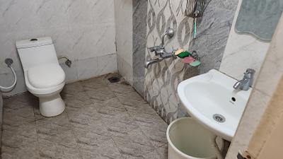 Image of 1210 Sq.ft 2 BHK Apartment / Flat for sale in Jeevan Grandeur, K R Puram, Bengaluru for Rs. 9800000