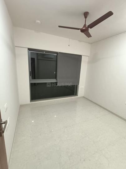 shanti sadan shree krishna group Main Image 1