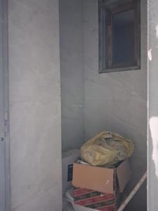 Common Bathroom Image of 625 Sq.ft 1 BHK Apartment / Flat for sale in Sector 49 Noida for Rs. 2500000