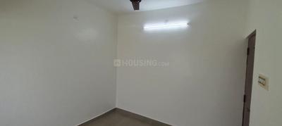 Bedroom Image of 990 Sq.ft 2 BHK Apartment / Flat for sale in Urapakkam Chennai for Rs. 3900000