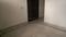 Sector 21C Bedroom Two 2