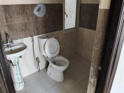 Image of 915 Sq.ft 2 BHK Apartment / Flat for sale in Panchsheel Greens 2, Noida Extension, Greater Noida for Rs. 7950000