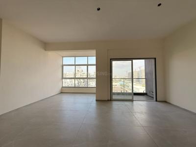 Hall Image of 1941 Sq.ft 3.5 BHK Apartment / Flat for sale in Punawale Pune for Rs. 15900000