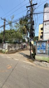 Image of 2178 Sq.ft Residential Plot / Land for sale in Sholinganallur, Chennai for Rs. 18000000