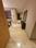 Hall Image of F residency  in Wadgaon Sheri, Pune