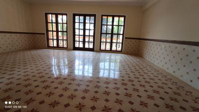 Hall Image of 1700 Sq.ft 2 BHK Apartment / Flat for rent in Panjim Goa for Rs. 80000