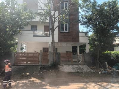 Image of 5000 Sq.ft 5 BHK Independent House for sale in Uthandi, Chennai for Rs. 52500000