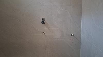 Image of 3200 Sq.ft 6 BHK Independent House for sale in Moula Ali, Secunderabad for Rs. 18300000